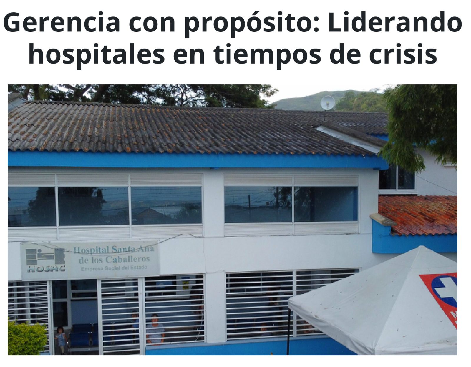 Proyectos de Ingeniería